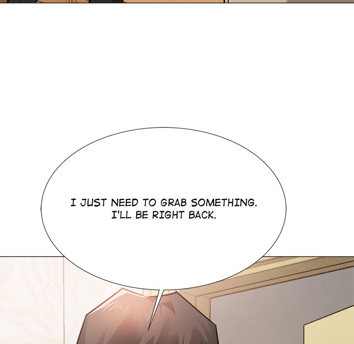 Kindness of Evil Chapter 17 image 100