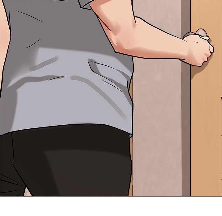 Kindness of Evil Chapter 17 image 102