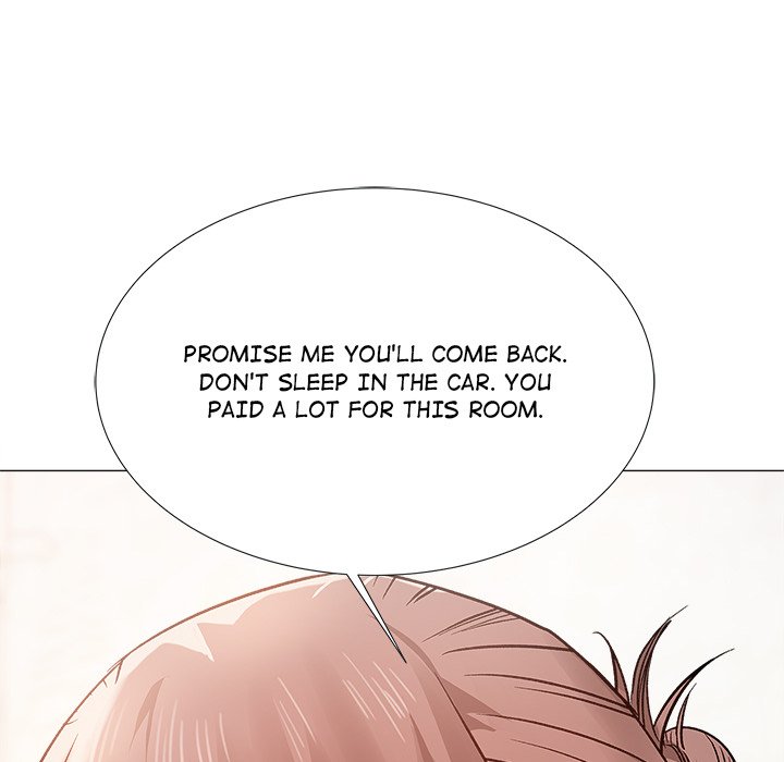Kindness of Evil Chapter 17 image 103