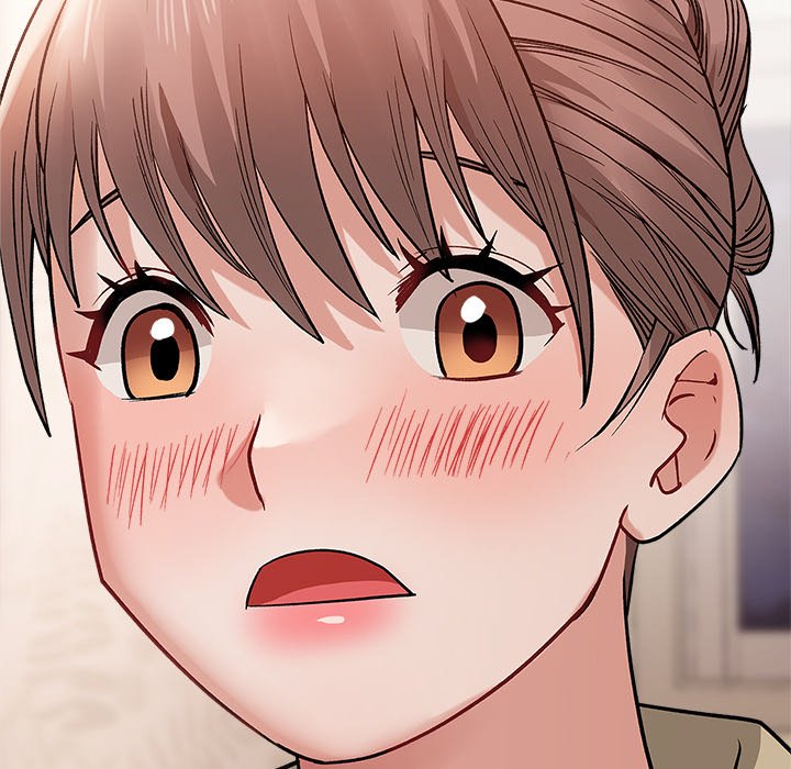 Kindness of Evil Chapter 17 image 104
