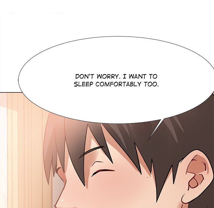 Kindness of Evil Chapter 17 image 106