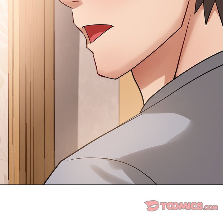 Kindness of Evil Chapter 17 image 107