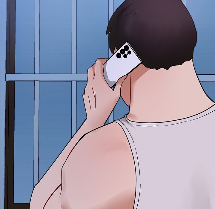 Kindness of Evil Chapter 17 image 10
