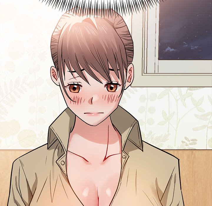 Kindness of Evil Chapter 17 image 111