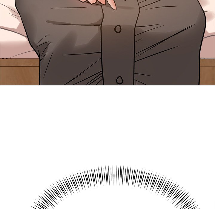 Kindness of Evil Chapter 17 image 113