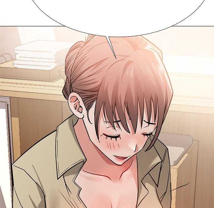 Kindness of Evil Chapter 17 image 116