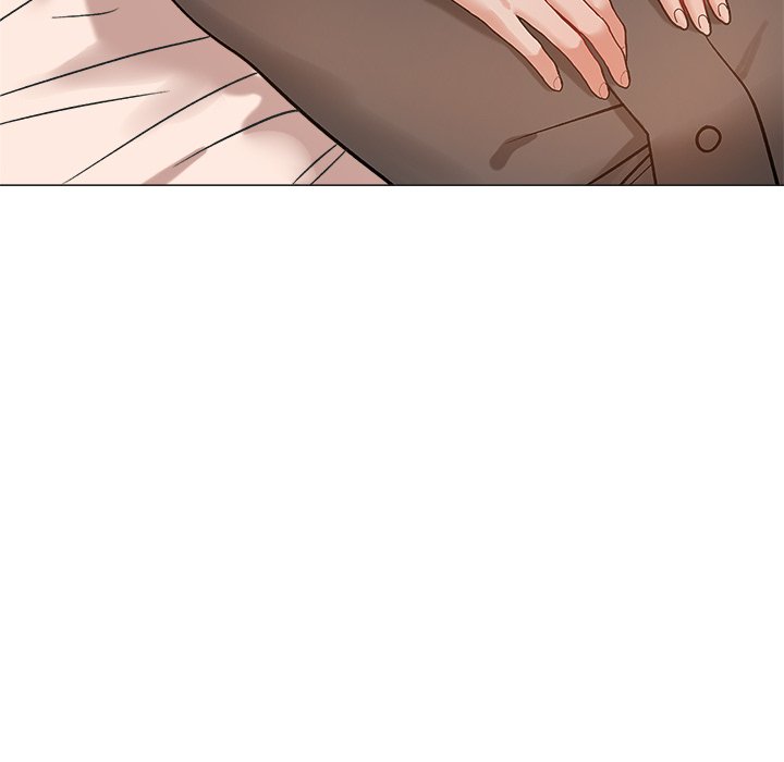 Kindness of Evil Chapter 17 image 118