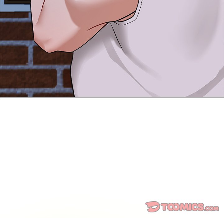 Kindness of Evil Chapter 17 image 11