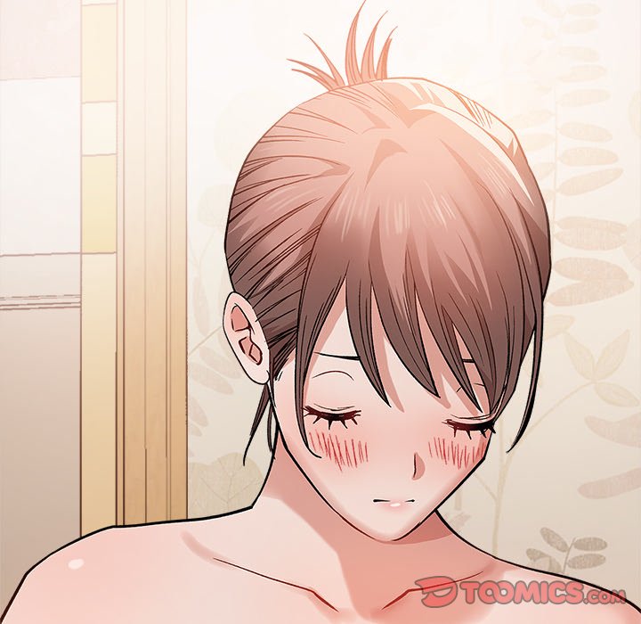 Kindness of Evil Chapter 17 image 123