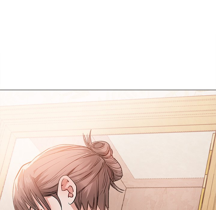 Kindness of Evil Chapter 17 image 126
