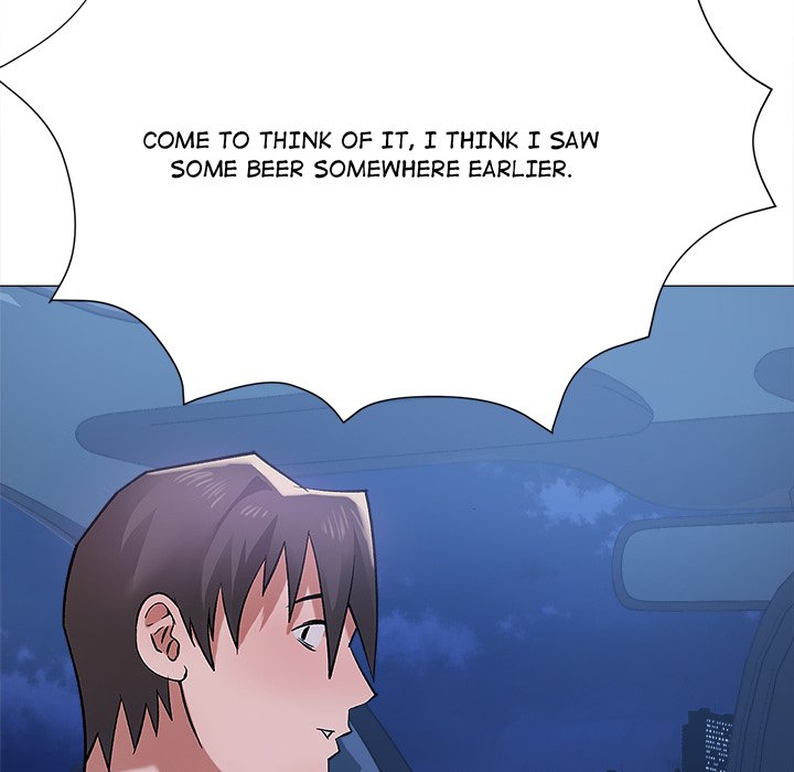 Kindness of Evil Chapter 17 image 135