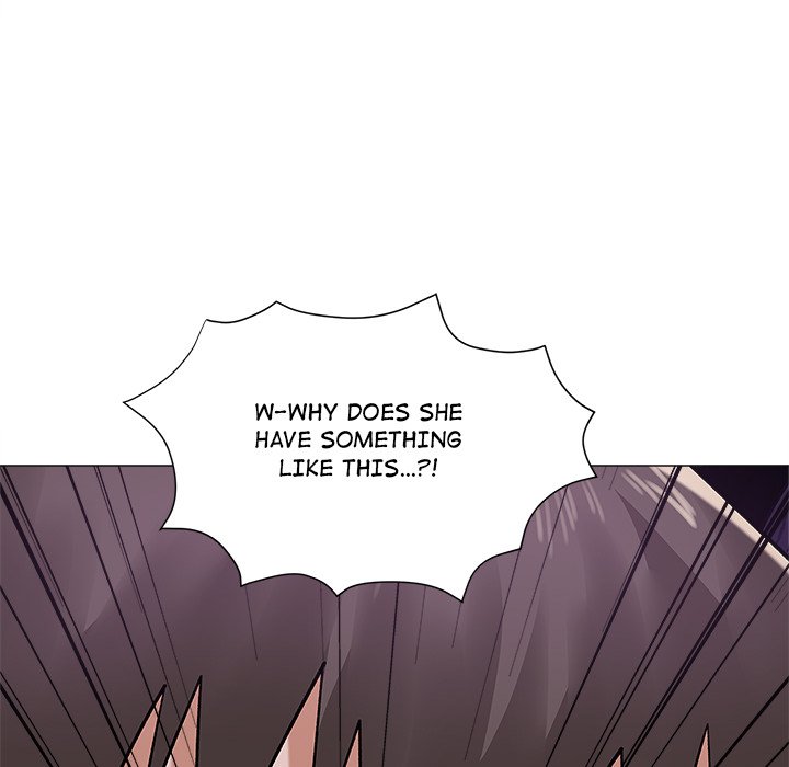 Kindness of Evil Chapter 17 image 149