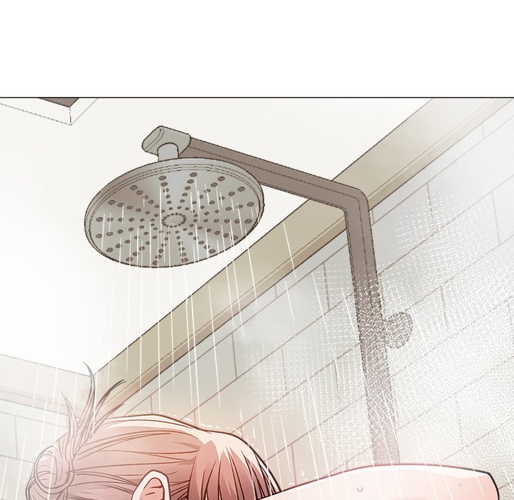 Kindness of Evil Chapter 17 image 154