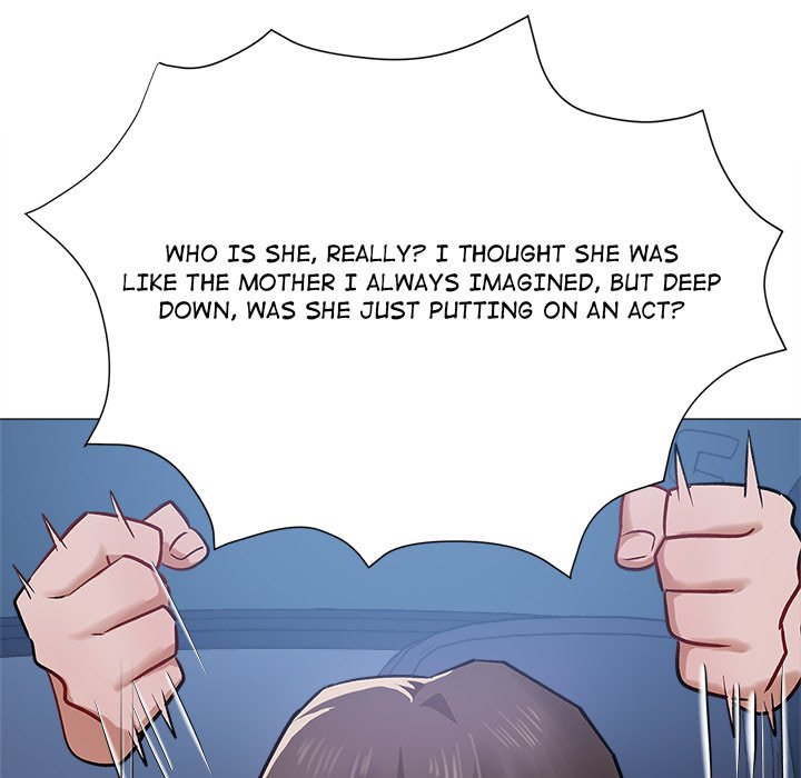 Kindness of Evil Chapter 17 image 166