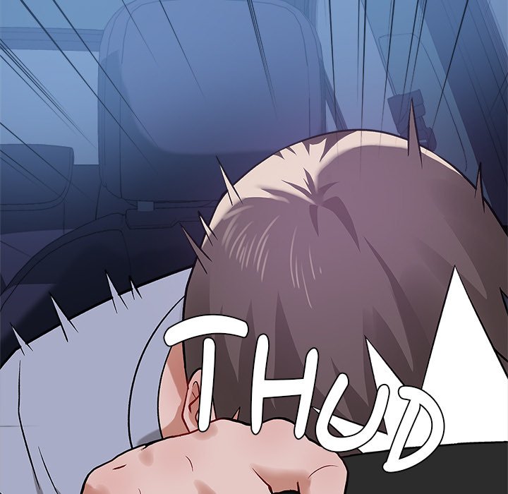 Kindness of Evil Chapter 17 image 169