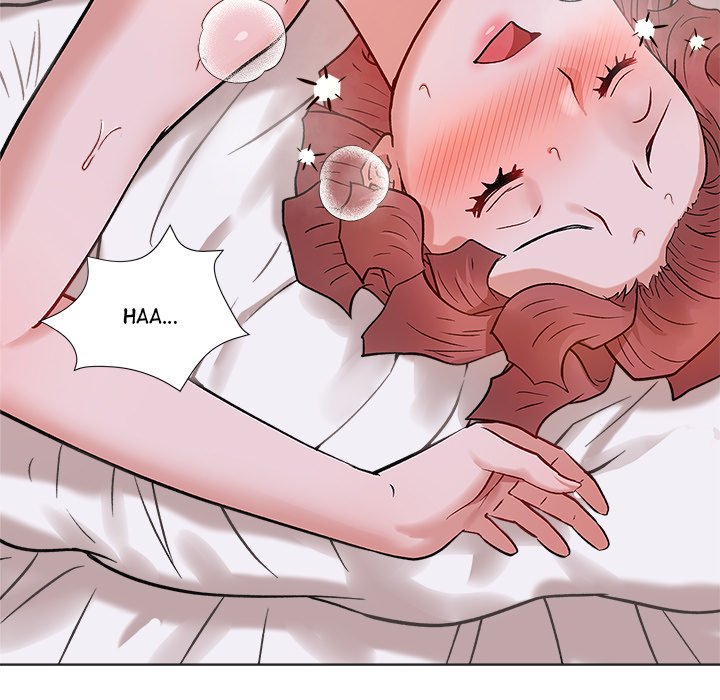 Kindness of Evil Chapter 17 image 17