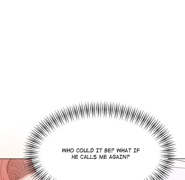 Kindness of Evil Chapter 17 image 18