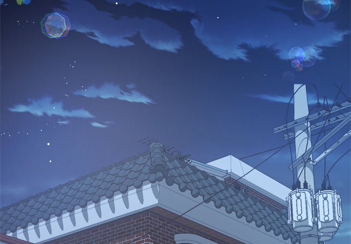 Kindness of Evil Chapter 17 image 1