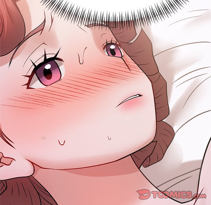 Kindness of Evil Chapter 17 image 19
