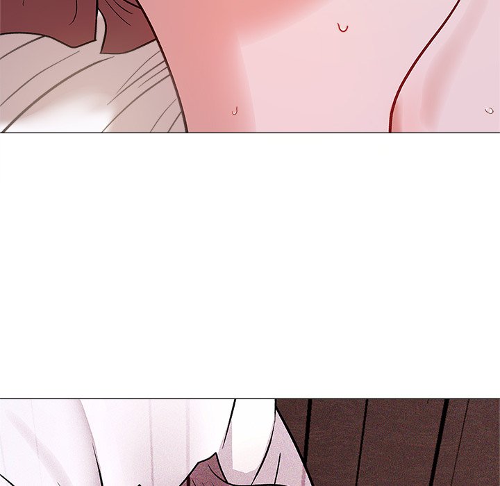 Kindness of Evil Chapter 17 image 20