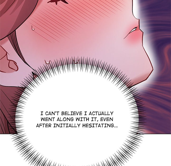 Kindness of Evil Chapter 17 image 25