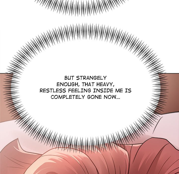 Kindness of Evil Chapter 17 image 26