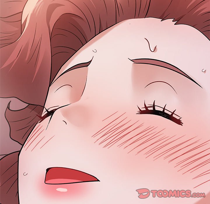 Kindness of Evil Chapter 17 image 27