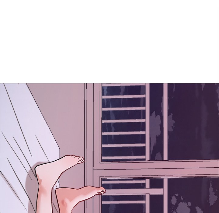 Kindness of Evil Chapter 17 image 29