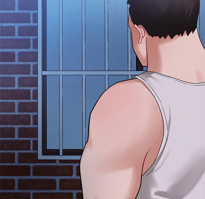 Kindness of Evil Chapter 17 image 33