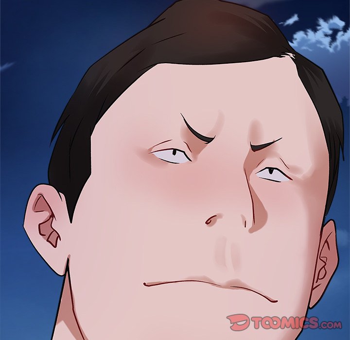 Kindness of Evil Chapter 17 image 35