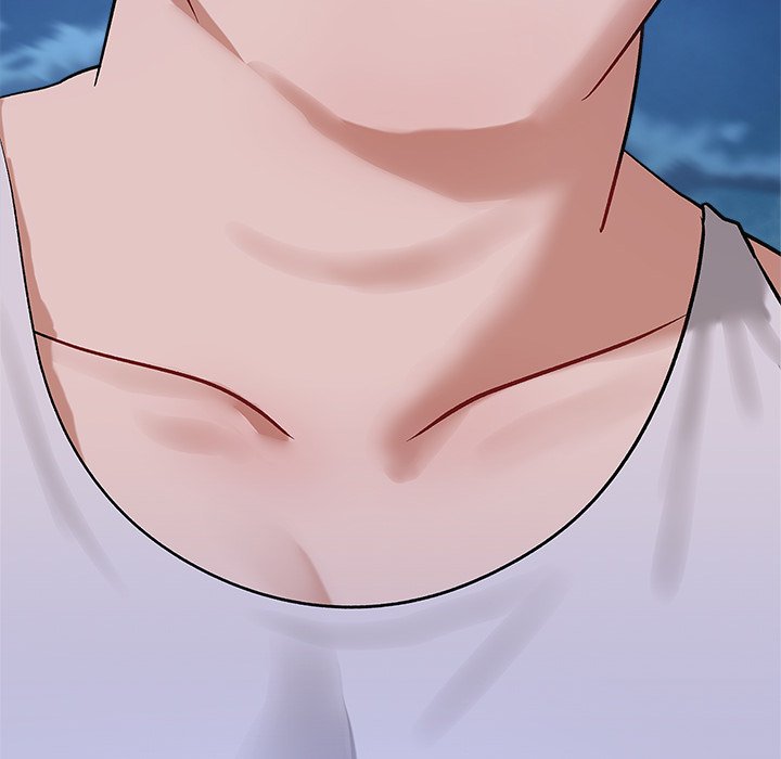 Kindness of Evil Chapter 17 image 36