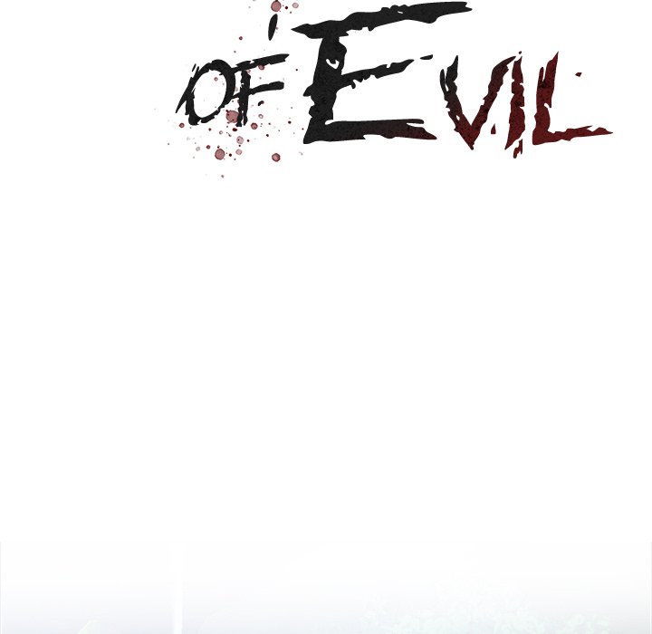 Kindness of Evil Chapter 17 image 38