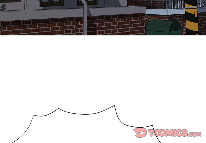 Kindness of Evil Chapter 17 image 3