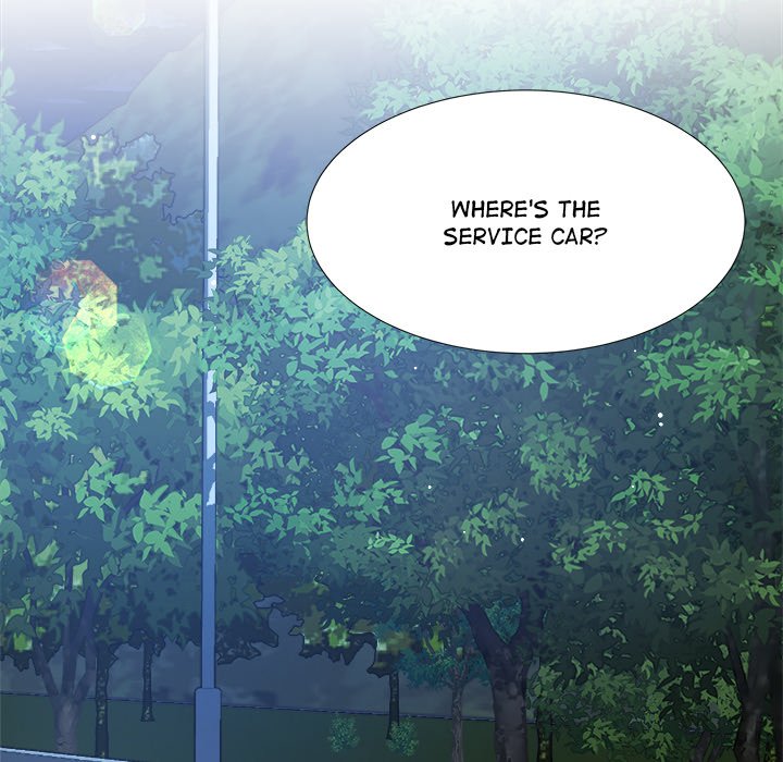 Kindness of Evil Chapter 17 image 39