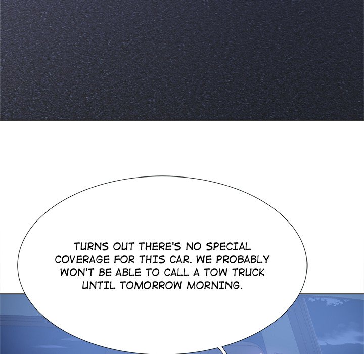 Kindness of Evil Chapter 17 image 41