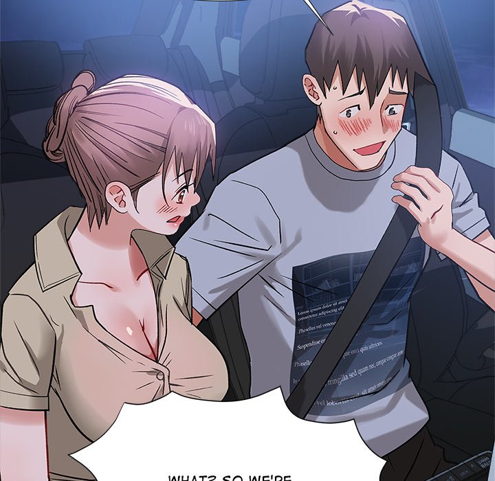 Kindness of Evil Chapter 17 image 42