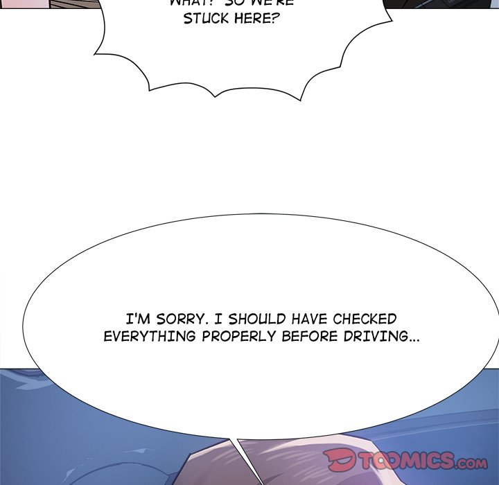 Kindness of Evil Chapter 17 image 43