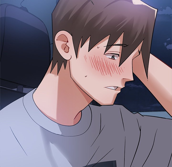Kindness of Evil Chapter 17 image 44