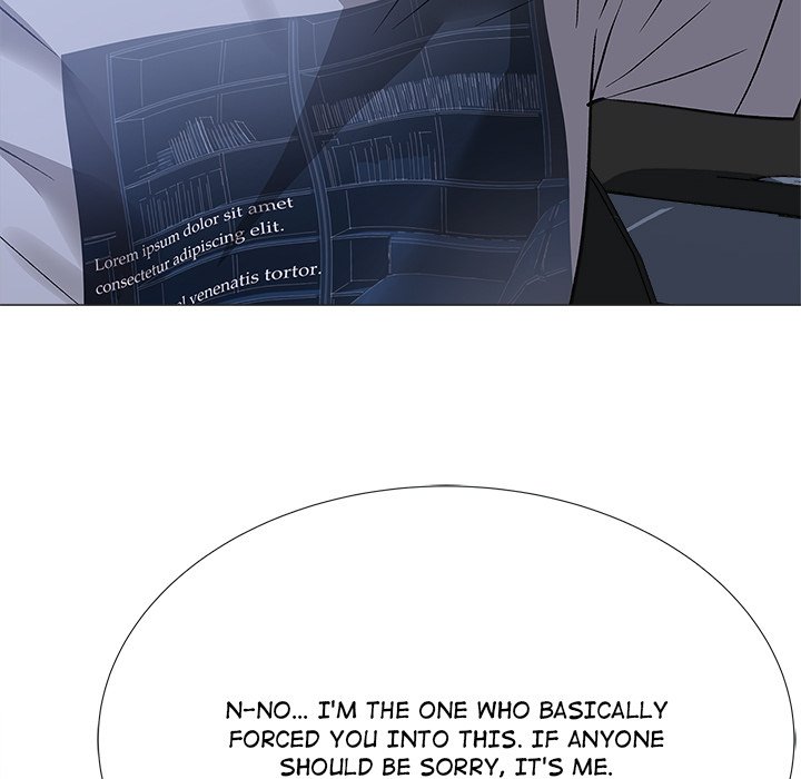 Kindness of Evil Chapter 17 image 45