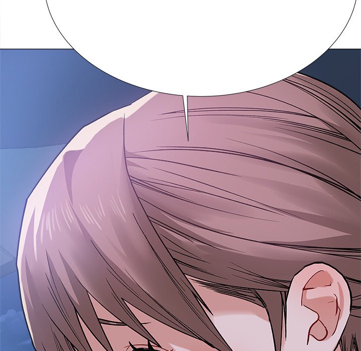 Kindness of Evil Chapter 17 image 46