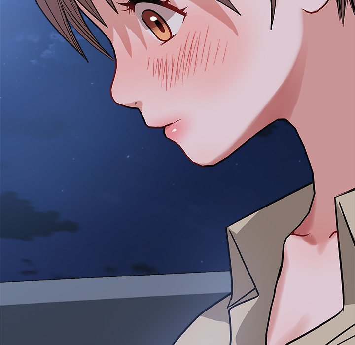 Kindness of Evil Chapter 17 image 47