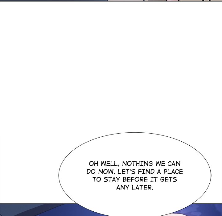 Kindness of Evil Chapter 17 image 48
