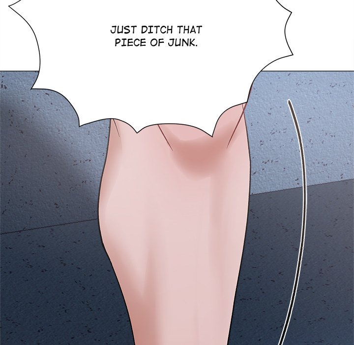Kindness of Evil Chapter 17 image 4