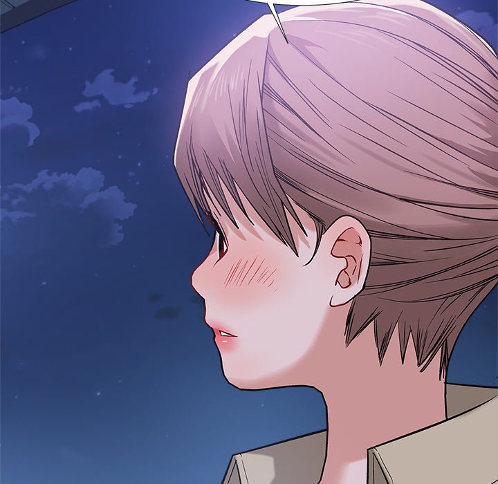 Kindness of Evil Chapter 17 image 49