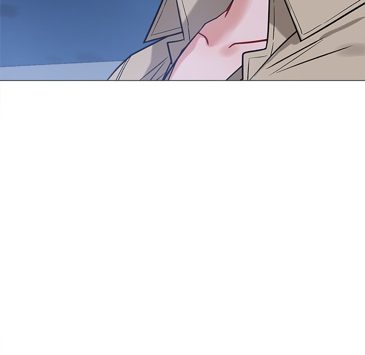 Kindness of Evil Chapter 17 image 50