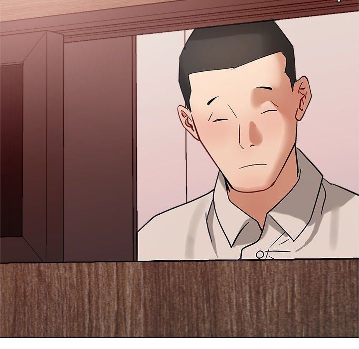 Kindness of Evil Chapter 17 image 54