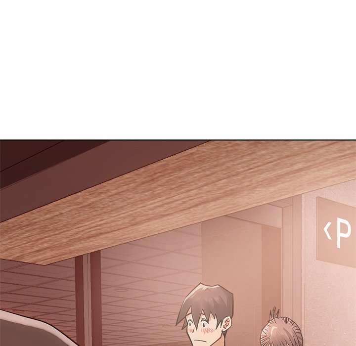 Kindness of Evil Chapter 17 image 55