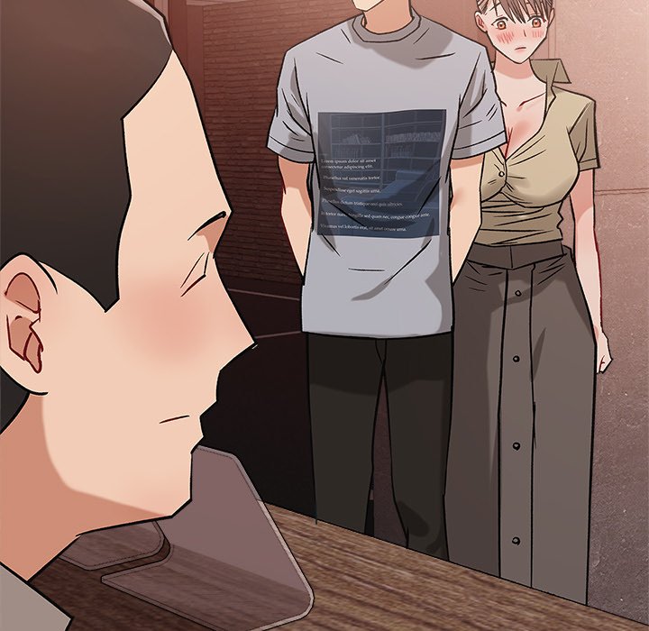 Kindness of Evil Chapter 17 image 56