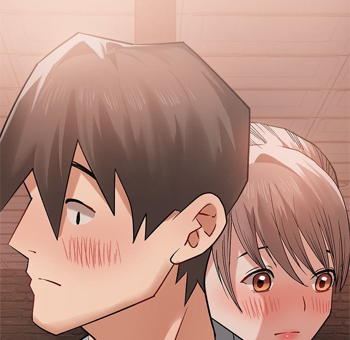 Kindness of Evil Chapter 17 image 58