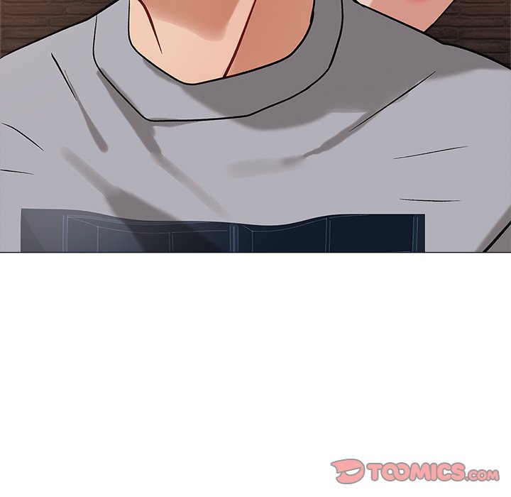 Kindness of Evil Chapter 17 image 59